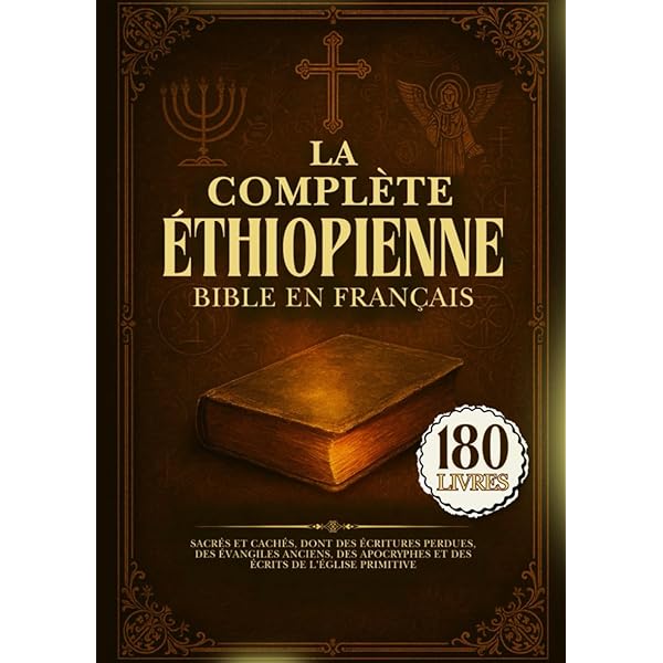 Amazon.com: L' Encyclopedie ou Dictionnaire Raisonne Des Sciences